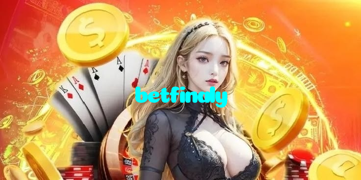 betfinaly خوش آمدید بونس +600% پیشکش موبائل ایپ کے پروموشن سیکشن میں دکھائی دیتی ہے۔