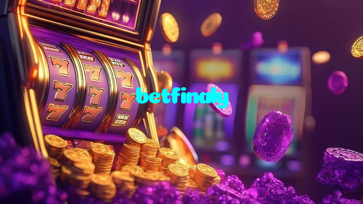 betfinaly
