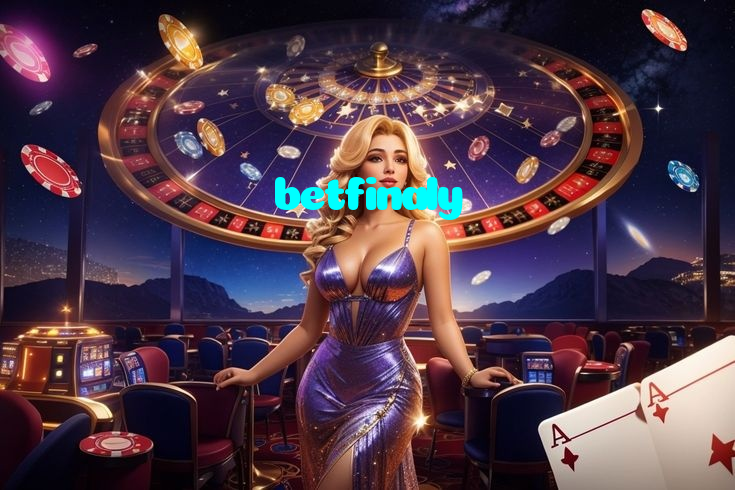 betfinaly