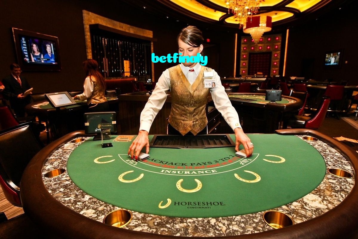 making first deposit on betfinaly website using local payment methods in Pakistan