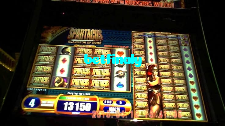 betfinaly casino presented on mobile device in Pakistan with slots and live games