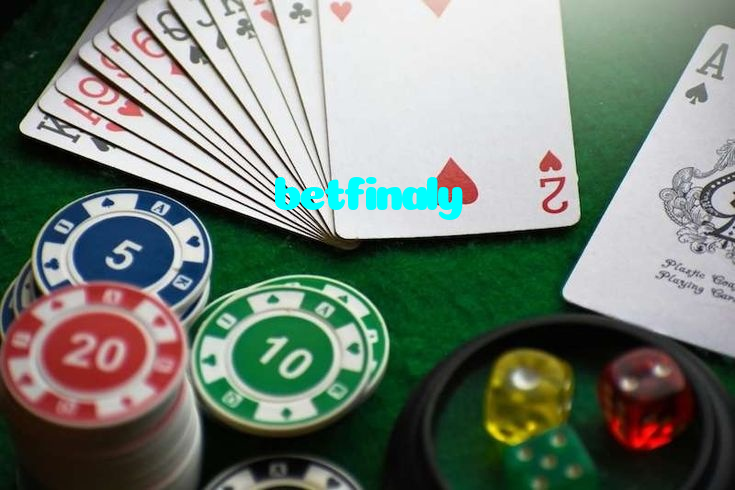 betfinaly خوش آمدید بونس +600% پیشکش موبائل ایپ کے پروموشن سیکشن میں دکھائی دیتی ہے۔