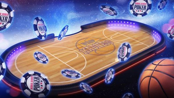 betfinaly پاکستان ریئل منی گیمز