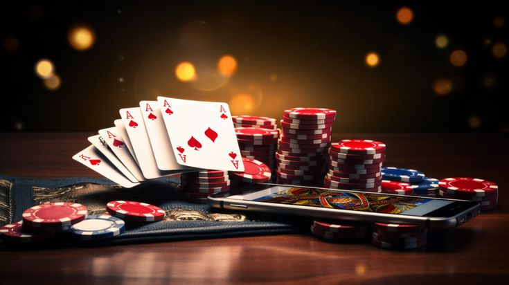 betfinaly پاکستان ریئل منی گیمز