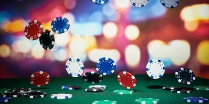 betfinaly پاکستان ریئل منی گیمز