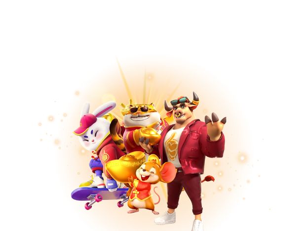 betfinaly پاکستان ریئل منی گیمز