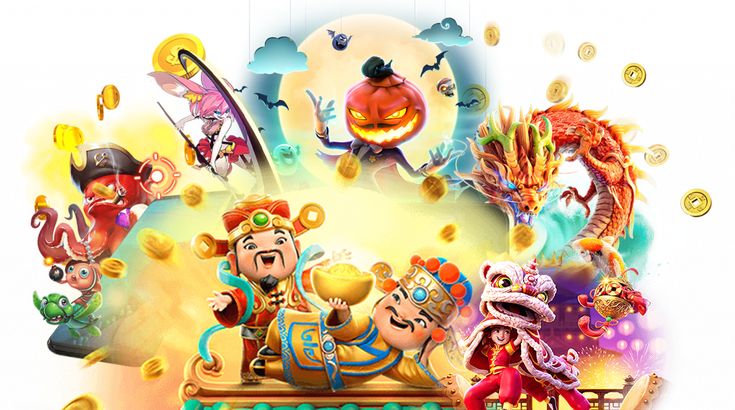betfinaly پاکستان ریئل منی گیمز