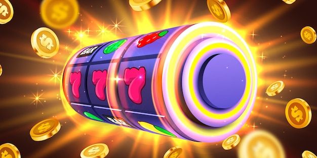 betfinaly پاکستان ریئل منی گیمز